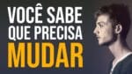 VERDADES QUE NINGUÉM ACEITA (Motivação)