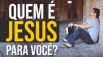 Você precisa OUVIR essas PALAVRAS hoje (Motivacional)