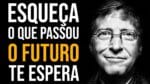 Você Tem Mais … FUTURO do que IMAGINA (Motivação)