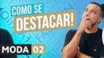 3 DICAS PARA VENDER ROUPA NA INTERNET