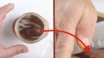 4 truques com Nutella que vão te enlouquecer! O nº 4 é genial!