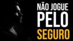 5 MANEIRAS DE FAZER A SUA VIDA VALE A PENA – MOTIVAÇÃO NANDO PINHEIRO