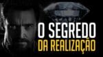 A MOTIVAÇÃO QUE VAI TIRAR VOCÊ DO FUNDO DO POÇO – NANDO PINHEIRO MOTIVACIONAL