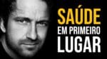 A MOTIVAÇÃO QUE VOCÊ PRECISA PARA SALVAR SUA VIDA – NANDO PINHEIRO