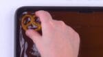 AS 3 MELHORES RECEITAS PARA DIZER EU TE AMO