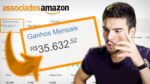 AS 6 MELHORES FONTES DE RENDA PASSIVA PARA 2019