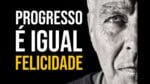 As probabilidades estão CONTRA você! – Nando Pinheiro Motivação