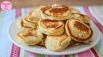 BOLINHO TARECO | RECEITAS DA CRIS