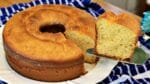 BOLO DE LEITE CONDENSADO SUPER FOFINHO E FÁCIL DE FAZER