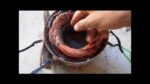 Bomba d*água 1 Cv trifásica Parte 1