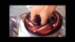 Bomba d*água 1 Cv trifásica Parte 3 Final