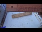 Cnc arte na madeira, mudando os motores