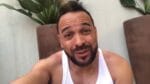 COACH MOTIVACIONAL 1 MILHÃO O SONHO DE TODOS OS BRASILEIROS – NANDO PINHEIRO