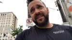 COACH MOTIVACIONAL A FORÇA DE VONTADE PARA FAZER O QUE DEVE SER FEITO – NANDO PINHEIRO
