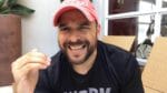 COACH MOTIVACIONAL ACREDITE VOCÊ PODE MUITO MAIS COM ESSA MOTIVAÇÃO – NANDO PINHEIRO