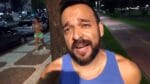 COACH MOTIVACIONAL ATITUDE PARA REALIZAR OS SEUS SONHOS – NANDO PINHEIRO