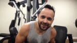 COACH MOTIVACIONAL EU NÃO VOU DESISTIR DE MOTIVAR VOCÊ – NANDO PINHEIRO