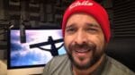 COACH MOTIVACIONAL ME AJUDE A AJUDAR VOCÊ E AS PESSOAS QUE VOCÊ AMA – NANDO PINHEIRO