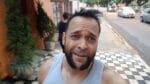 COACH MOTIVACIONAL O DIA QUE ME TRANSFORMEI EM MUTANTE – NANDO PINHEIRO