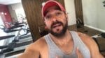 COACH MOTIVACIONAL O PERIGO DAS REDES SOCIAIS UM PÉ NA DEPRESSÃO – NANDO PINHEIRO