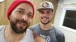 COACH MOTIVACIONAL O QUE AS MULHERES ESPERAM DOS HOMENS – NANDO PINHEIRO