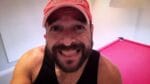 COACH MOTIVACIONAL O VIDEO QUE PODE SALVAR O SEU RELACIONAMENTO – NANDO PINHEIRO