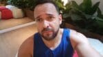 COACH MOTIVACIONAL QUANDO TUDO DER ERRADO É HORA DE RECOMEÇAR – NANDO PINHEIRO