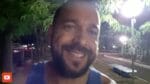 COACH MOTIVACIONAL SE NÃO FOR IMPORTANTE VOCÊ NÃO VAI FAZER – NANDO PINHEIRO