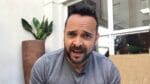 COACH MOTIVACIONAL SOFRA AGORA E VENÇA DEPOIS A MOTIVAÇÃO VERDADEIRA – NANDO PINHEIRO