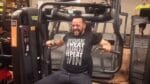 COACH MOTIVACIONAL VIVA A VIDA INTENSAMENTE TENHA FORÇA – NANDO PINHEIRO