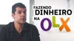 COMO ANUNCIAR NA OLX E VENDER TODOS OS DIAS