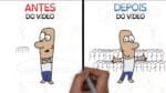 COMO CAUSAR UMA BOA PRIMEIRA IMPRESSÃO| SejaUmaPessoaMelhor