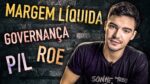 Como escolher as MELHORES AÇÕES para o LONGO PRAZO | Análise Fundamentalista