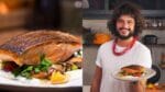 COMO FAZER SALMÃO | Cozinha Básica | Mohamad Hindi