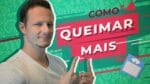 Como QUEIMAR Até 478 Kcal/dia Sem Mexer Um Dedo Sequer (EMAGRECIMENTO inteligente)