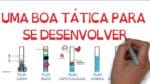 COMO SABER SE VOCÊ ESTÁ SE DESENVOLVENDO | SejaUmaPessoaMelhor