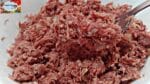 COMO TIRAR O SAL E DESFIAR A CARNE SECA SIMPLES E FÁCIL. #receitasnicia #pascoanicia