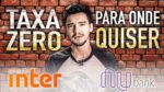 Como transferir DINHEIRO para CORRETORA SEM PAGAR TAXAS