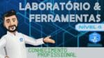 Conheça o Laboratório e Ferramentas de Manutenção em Smartphones Nível 4 2019