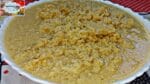 DOCE DE LEITE TALHADO UMA DELÍCIA FÁCIL RÁPIDO E MUITO SABOROSO. #receitasnicia #pascoanicia