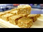 ESSE DOCE É INCRÍVEL, NÃO DA PARA ACREDITAR QUE LEVA APENAS 3 INGREDIENTES