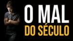 EU NÃO ESTOU BEM DROGA (Depressão)