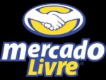 Fraude nos comentários do mercado livre