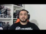 Gráficos Alto vs Ultra / Sindrome do Upgrade / PC MasterRace / O custo do Entusiasmo (@Ronni Sousa)