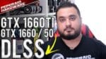 GTX 1660 Ti, 1660 e 1650 com Tensor Cores (DLSS) / Preço / Especificações / Performance / GPU-Z