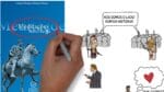 Livro MEDITAÇÕES | Marco Aurélio | SejaUmaPessoaMelhor