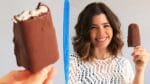 MAGNUM CASEIRO – Receitas de Verão | TPM, pra que te quero?