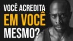 Me diz: QUAL LEGADO VOCÊ VAI DEIXAR? (Motivação)