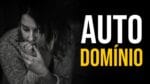 MOTIVAÇÃO PARA A VIDA TENHA AUTODOMÍNIO E LIBERAÇÃO – NANDO PINHEIRO