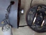 Motor monofásico 2CV alta, aula 5